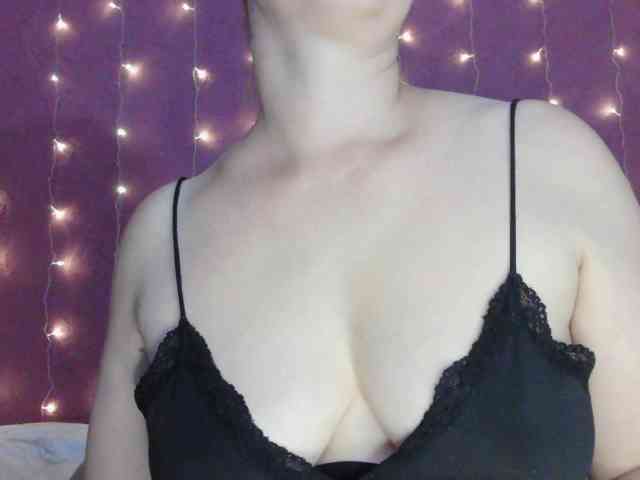 SoftMoon webcam