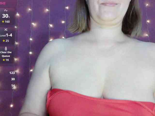 SoftMoon webcam