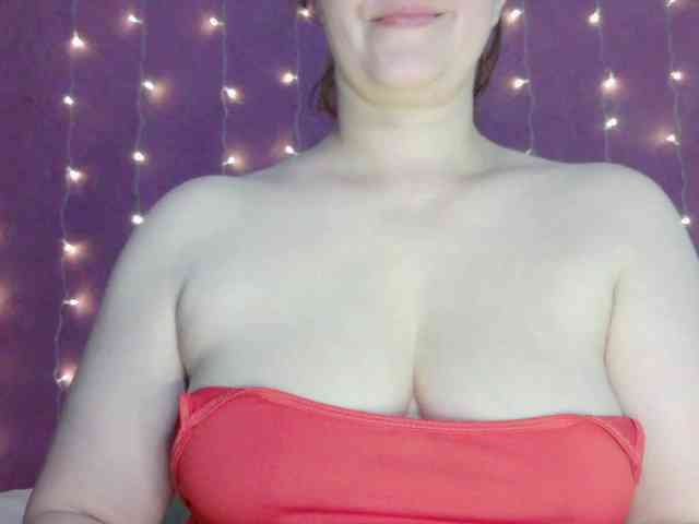 SoftMoon webcam