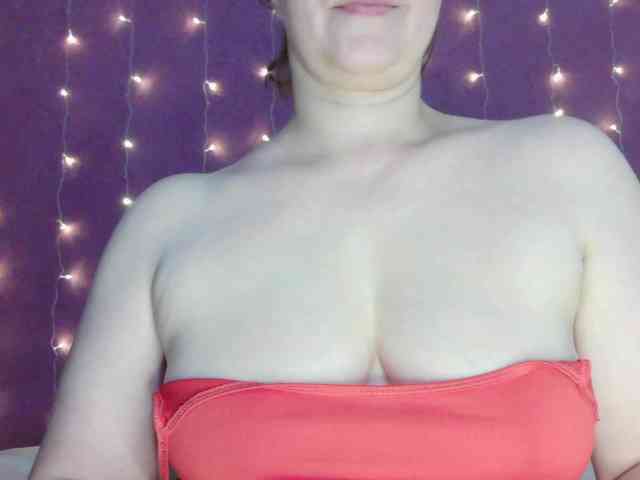 Modelo: SoftMoon