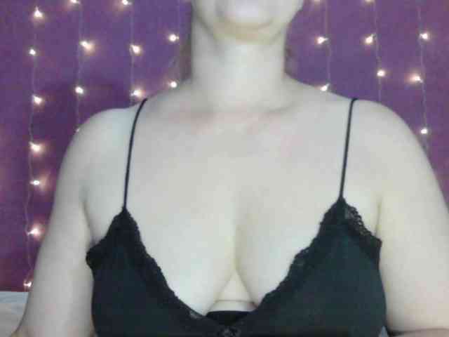 SoftMoon webcam