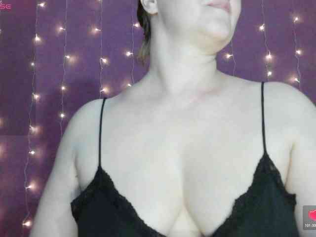 SoftMoon webcam