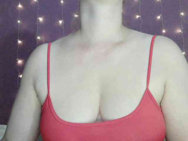 SoftMoon webcam