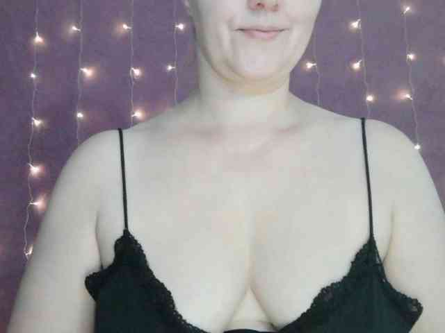 SoftMoon