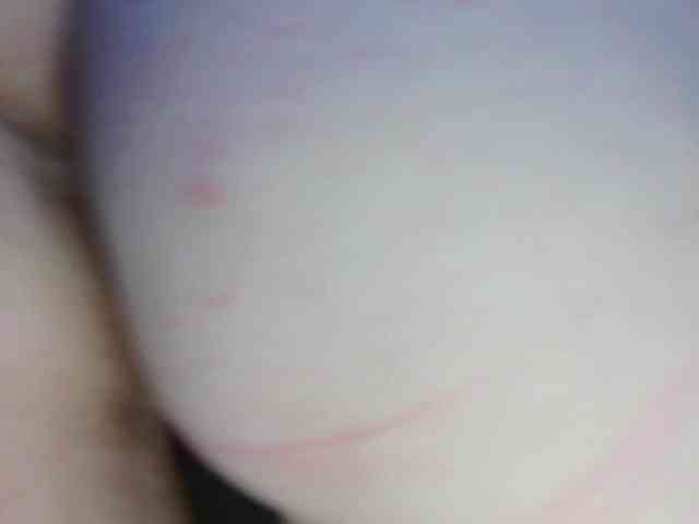 SoftMoon webcam