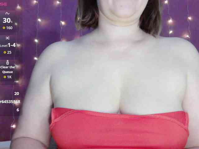 SoftMoon webcam