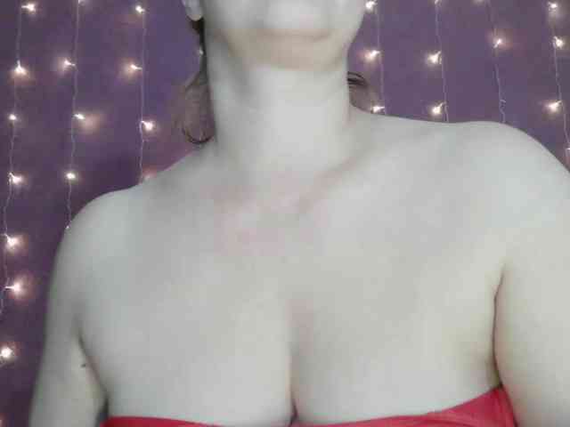 SoftMoon webcam