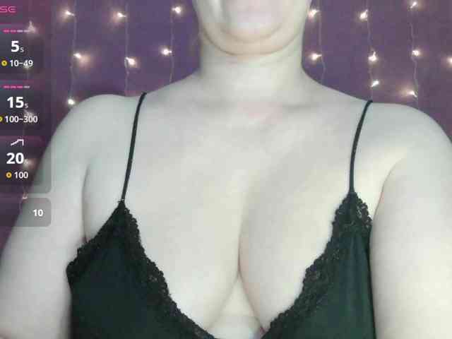 SoftMoon webcam