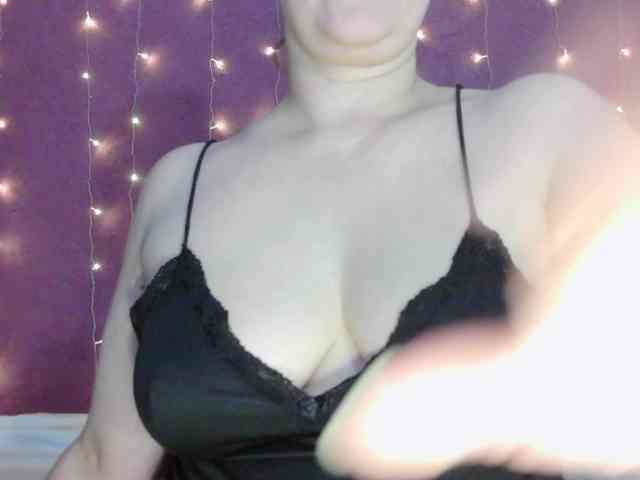 SoftMoon webcam