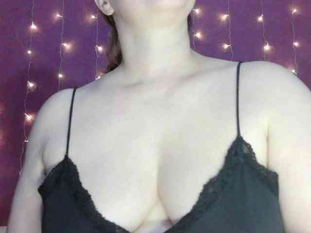 SoftMoon webcam