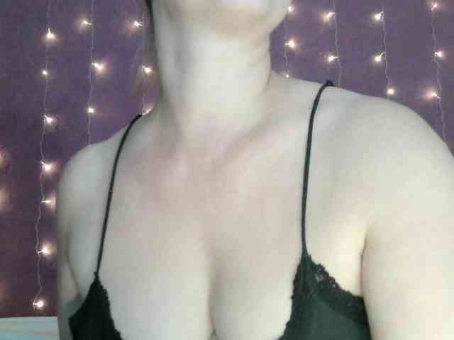 SoftMoon webcam