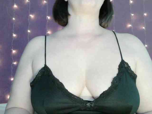 SoftMoon webcam