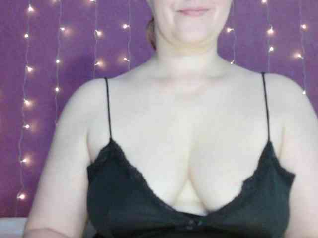 SoftMoon webcam