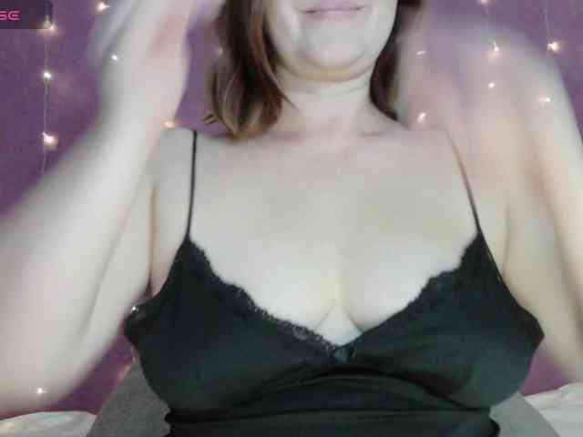SoftMoon webcam