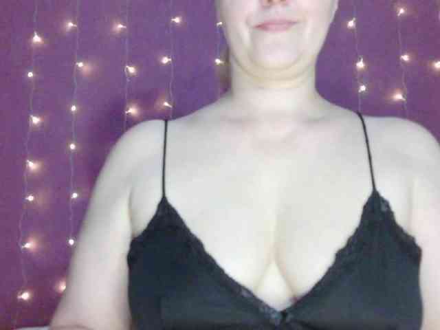 SoftMoon webcam