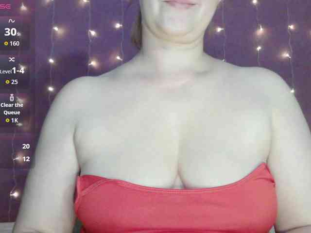 SoftMoon SoftMoon
