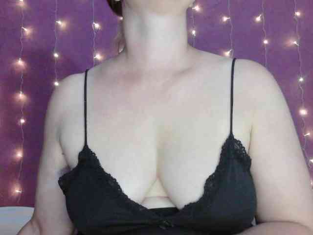 SoftMoon webcam