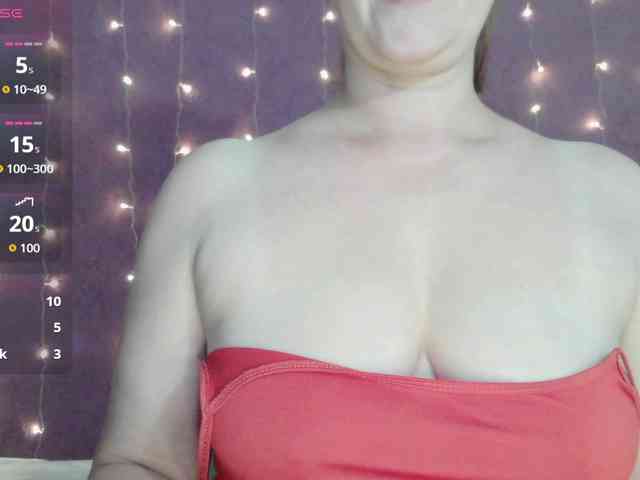 SoftMoon webcam
