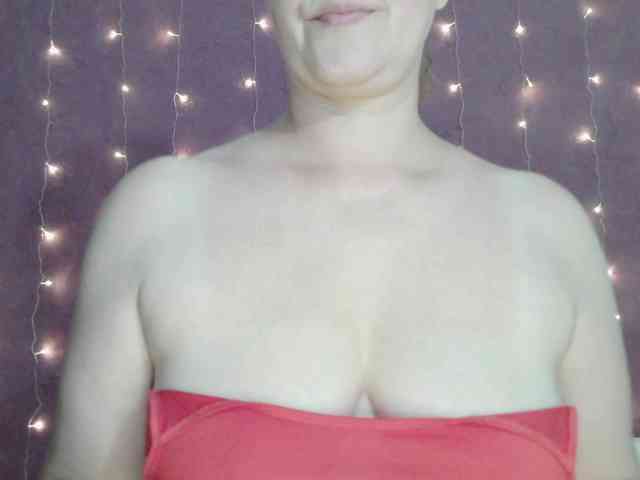 SoftMoon webcam