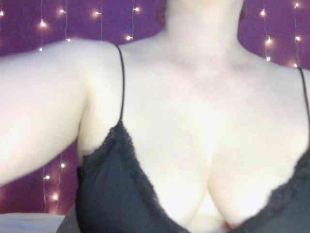 SoftMoon webcam