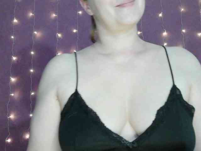 SoftMoon webcam