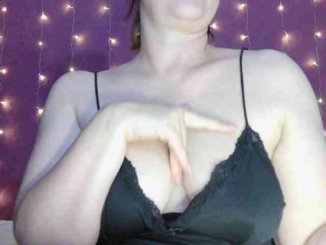 SoftMoon webcam
