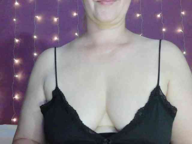 SoftMoon webcam
