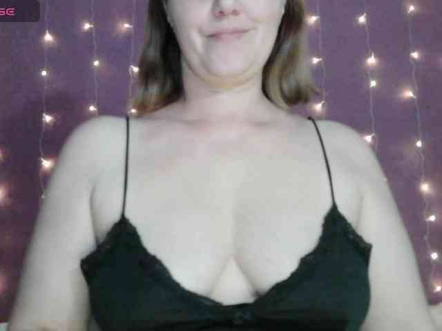 SoftMoon webcam