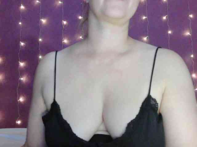SoftMoon webcam