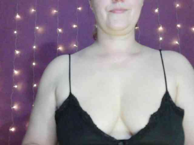 SoftMoon webcam
