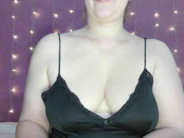 SoftMoon webcam