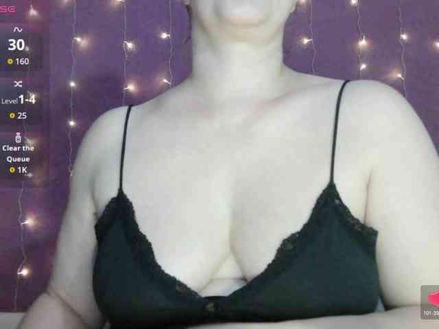 SoftMoon webcam