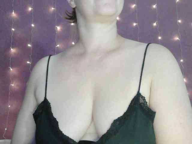 SoftMoon webcam