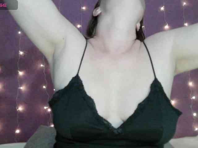 SoftMoon webcam