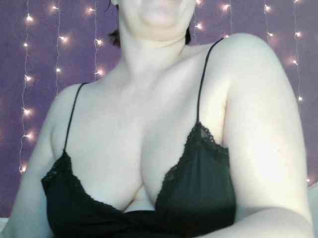 SoftMoon webcam