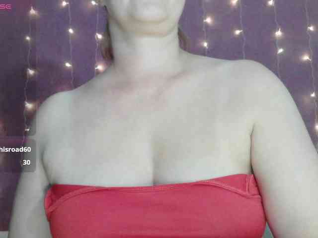 SoftMoon webcam