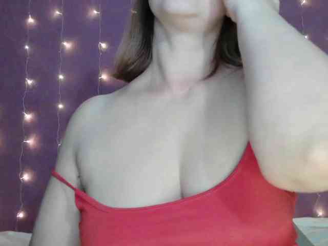 SoftMoon