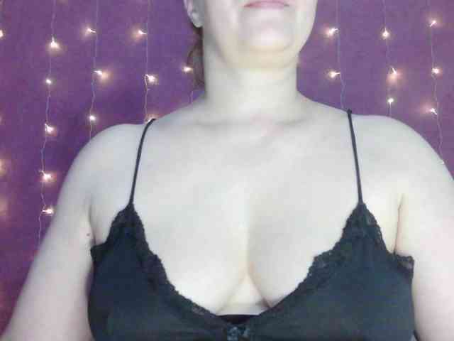 SoftMoon webcam