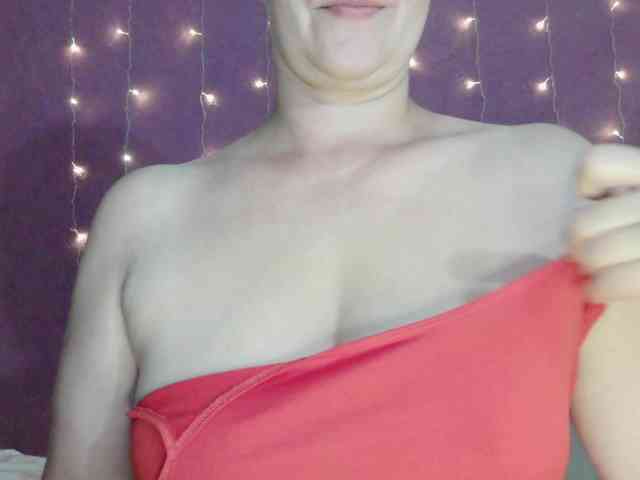 SoftMoon webcam