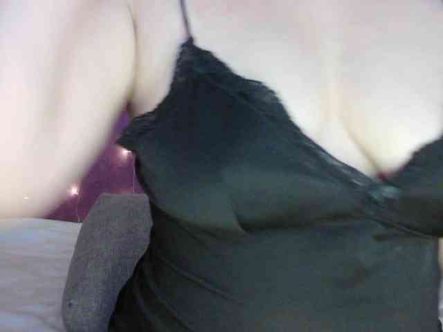 SoftMoon webcam