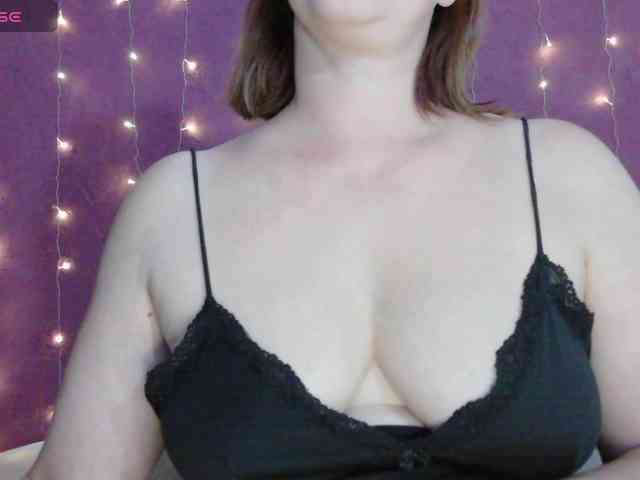 SoftMoon webcam