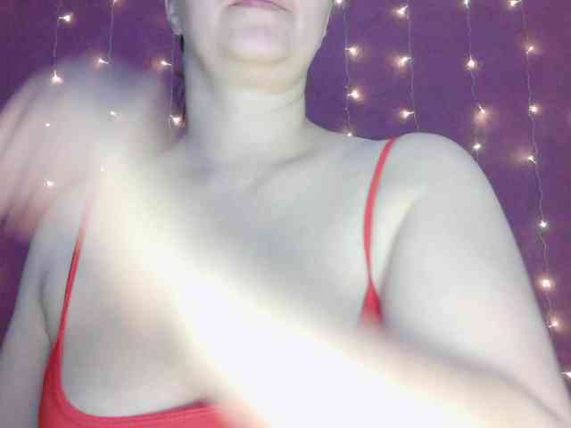 SoftMoon webcam
