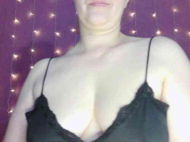 SoftMoon webcam