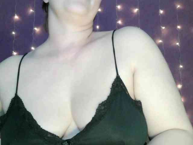 SoftMoon webcam