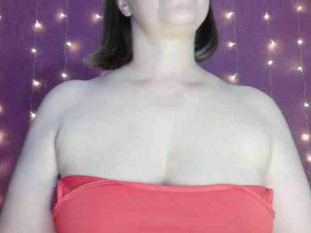 SoftMoon webcam