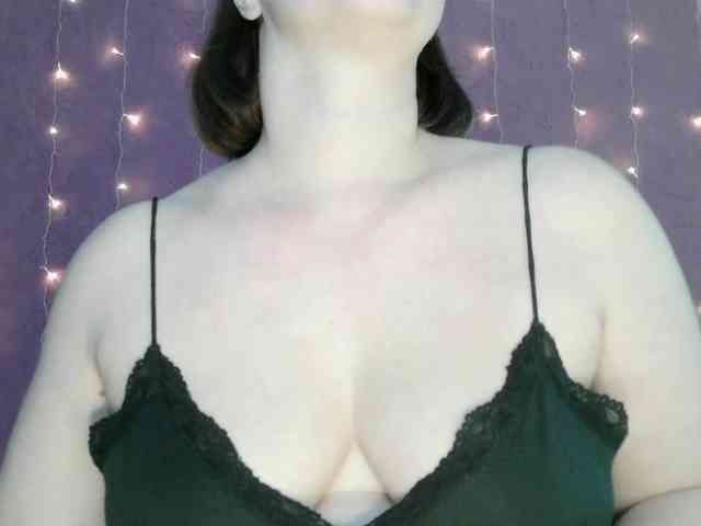 SoftMoon webcam