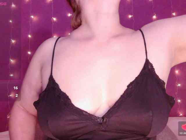 SoftMoon webcam