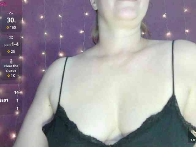 SoftMoon webcam