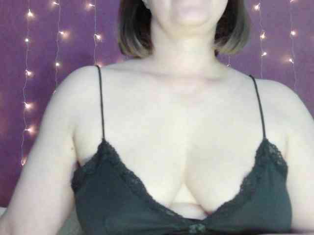 SoftMoon webcam