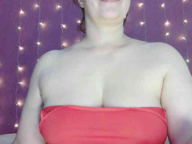 Model: SoftMoon